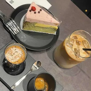 빈브라더스 대표 사진