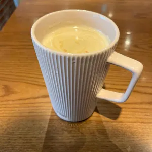 커피빈 대표 사진