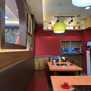 황산샤브샤브 대표 사진