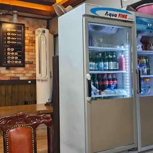 국빈 리뷰 사진