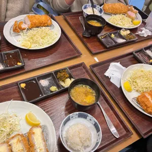 호시카츠 대표 사진