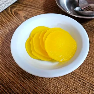 무진장 떡볶이 리뷰 사진