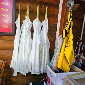 무진장 떡볶이 리뷰 사진