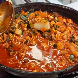 개미집 대표 사진