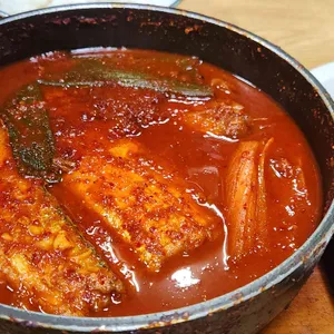 희락갈치 사진 1