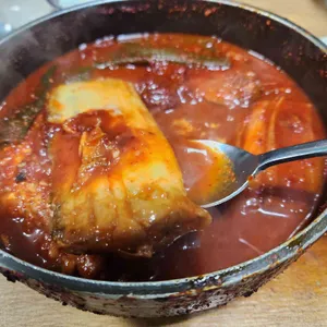 희락갈치 대표 사진