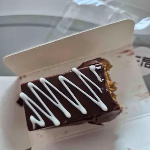 수진제과점 사진 1