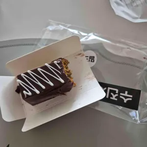 수진제과점 대표 사진