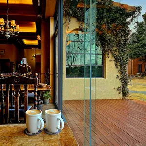 영산나루 사진 1