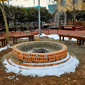 영산나루 대표 사진