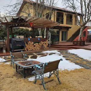 영산나루 리뷰 사진