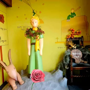 영산나루 리뷰 사진