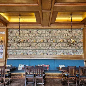 영산나루 리뷰 사진