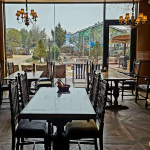 영산나루 리뷰 사진