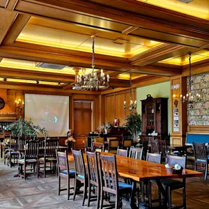 영산나루 리뷰 사진