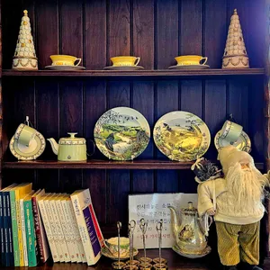 영산나루 리뷰 사진