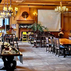 영산나루 리뷰 사진