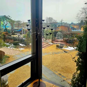 영산나루 리뷰 사진