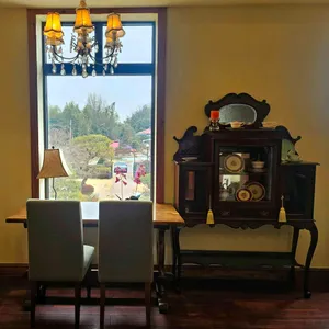 영산나루 리뷰 사진