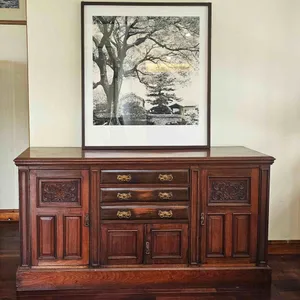 영산나루 리뷰 사진