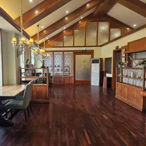 영산나루 리뷰 사진