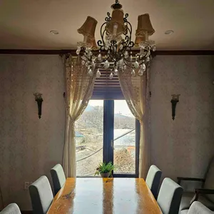 영산나루 리뷰 사진