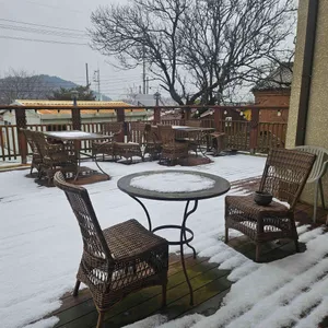 영산나루 리뷰 사진