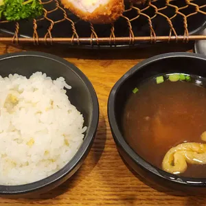 꽃가츠 대표 사진