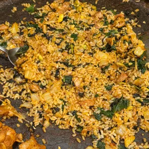 명품춘천닭갈비 대표 사진