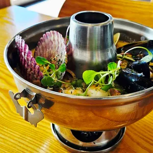 거제식탁 대표 사진