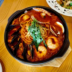 거제식탁 대표 사진