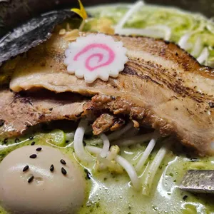 라멘야 대표 사진