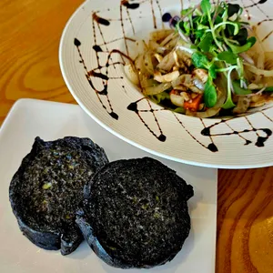 거제식탁 대표 사진