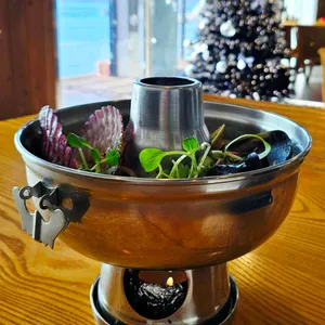 거제식탁 리뷰 사진