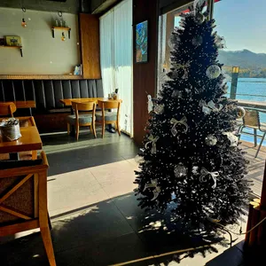 거제식탁 리뷰 사진