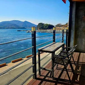 거제식탁 리뷰 사진