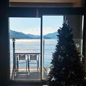 거제식탁 리뷰 사진