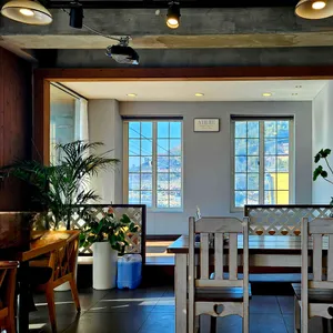 거제식탁 리뷰 사진