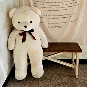 거제식탁 리뷰 사진