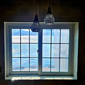 거제식탁 리뷰 사진