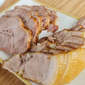 콩마당 대표 사진