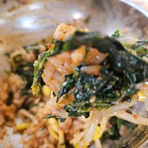 콩마당 대표 사진