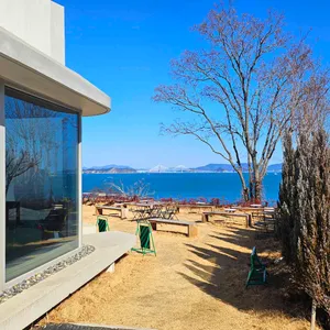 매미캐슬 대표 사진