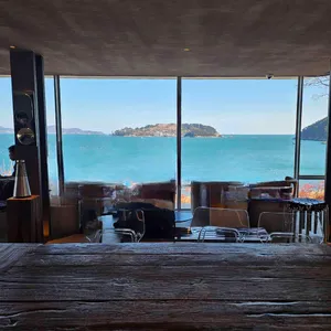 매미캐슬 대표 사진