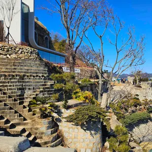 매미캐슬 리뷰 사진