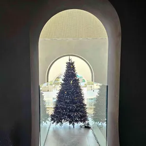 매미캐슬 리뷰 사진