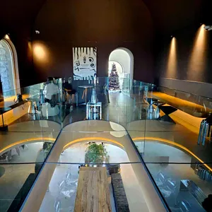 매미캐슬 리뷰 사진