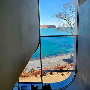 매미캐슬 리뷰 사진