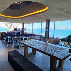 매미캐슬 리뷰 사진