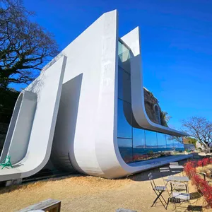 매미캐슬 리뷰 사진